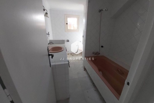 Segunda mano - Villa -
La Zenia - Costa Blanca