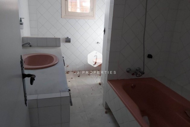 Segunda mano - Villa -
La Zenia - Costa Blanca