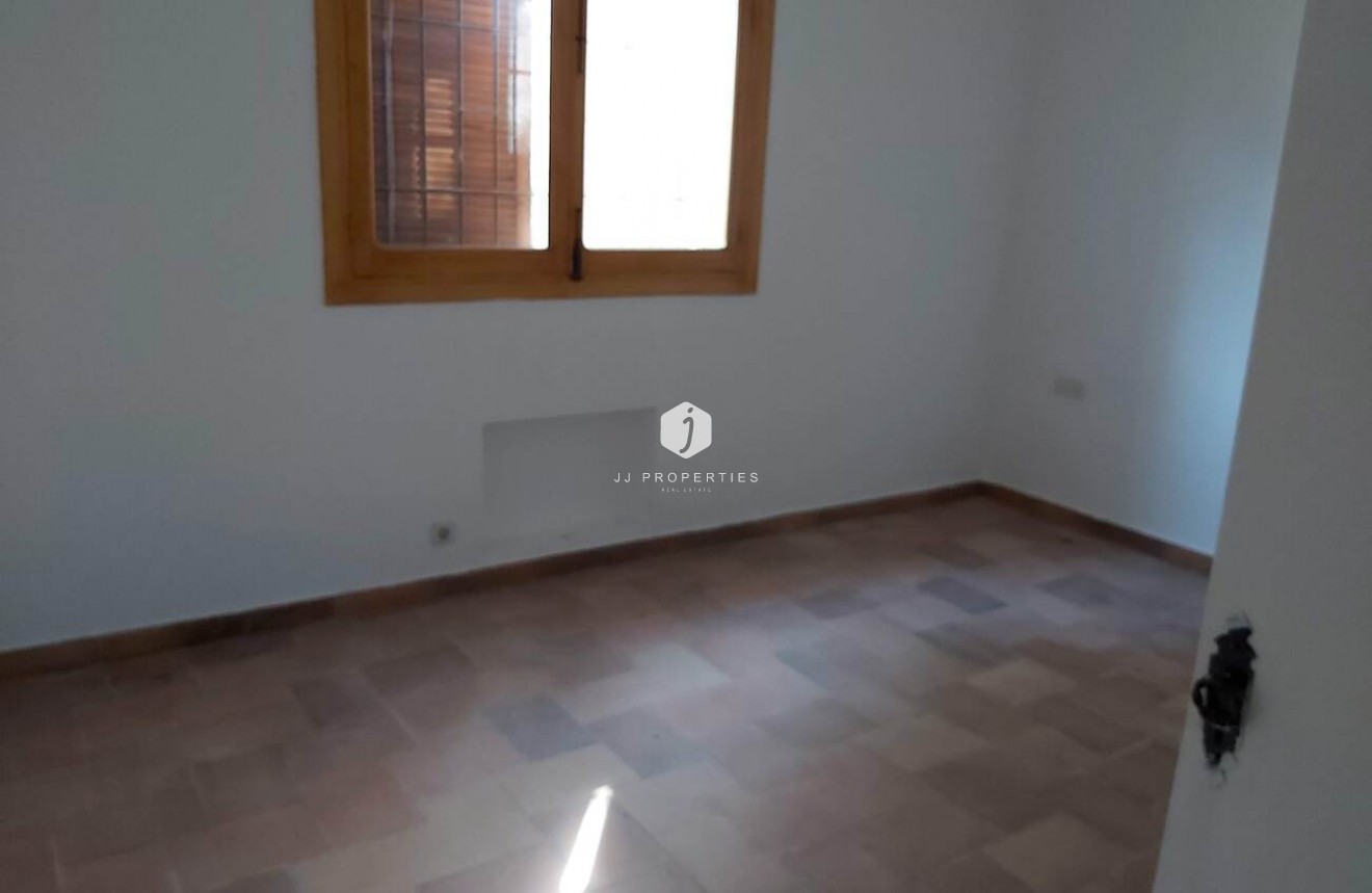 Segunda mano - Villa -
La Zenia - Costa Blanca