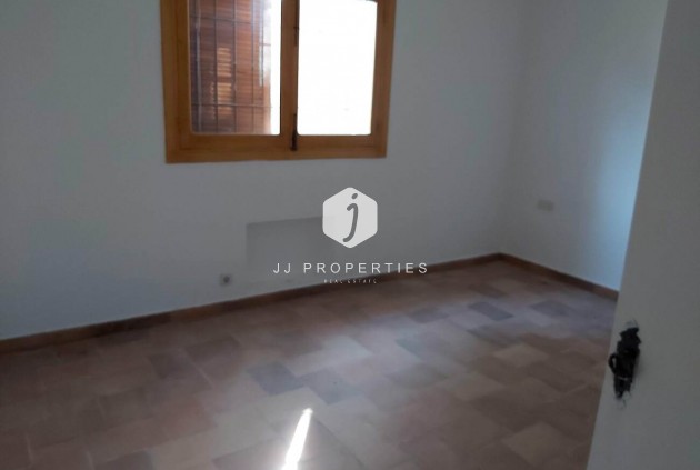 Segunda mano - Villa -
La Zenia - Costa Blanca