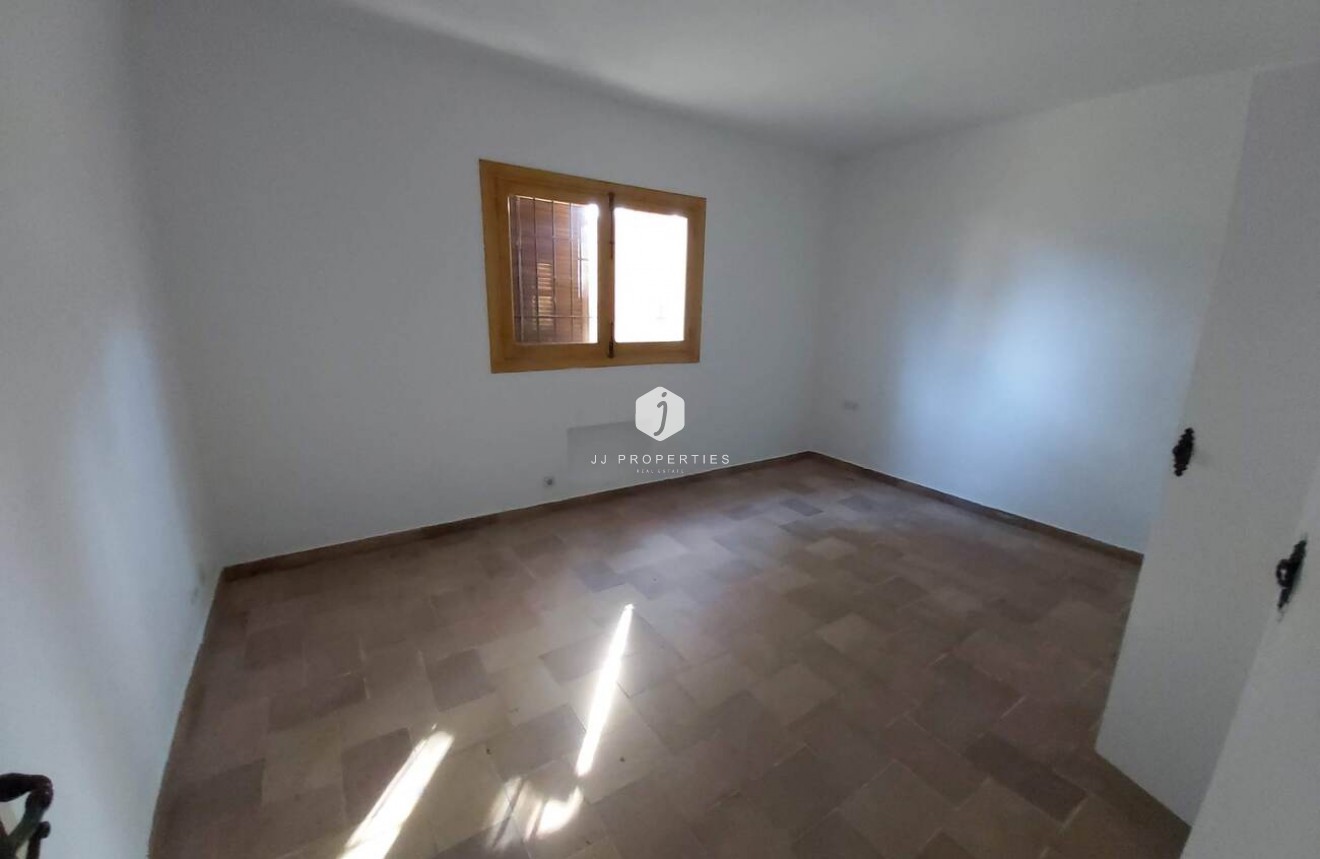 Segunda mano - Villa -
La Zenia - Costa Blanca