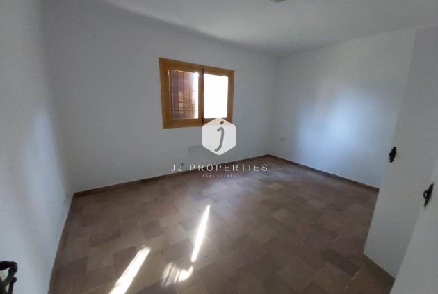 Segunda mano - Villa -
La Zenia - Costa Blanca