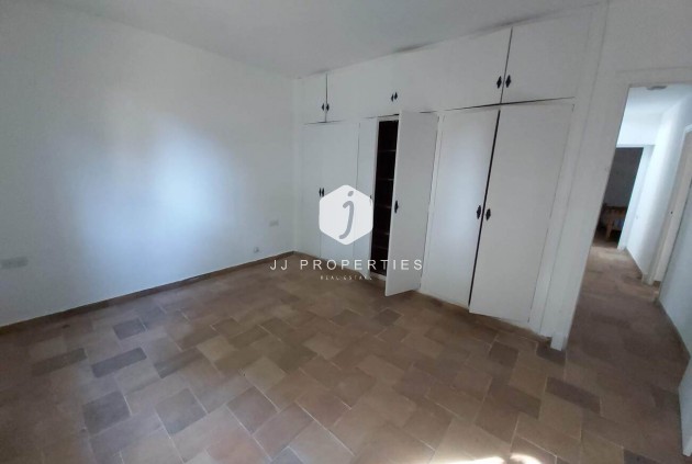 Segunda mano - Villa -
La Zenia - Costa Blanca