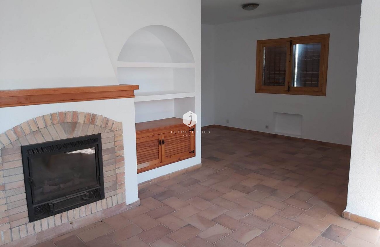 Segunda mano - Villa -
La Zenia - Costa Blanca