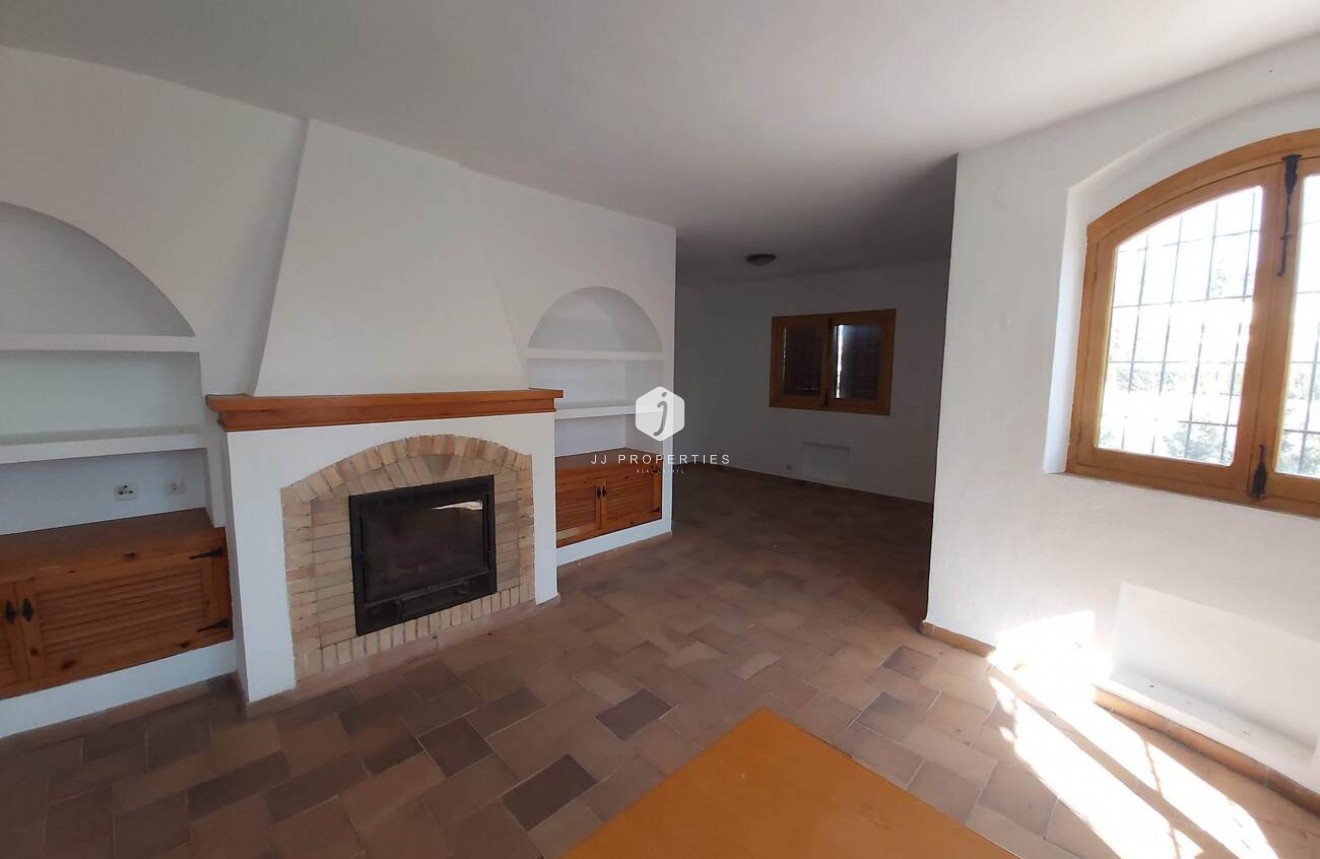 Segunda mano - Villa -
La Zenia - Costa Blanca