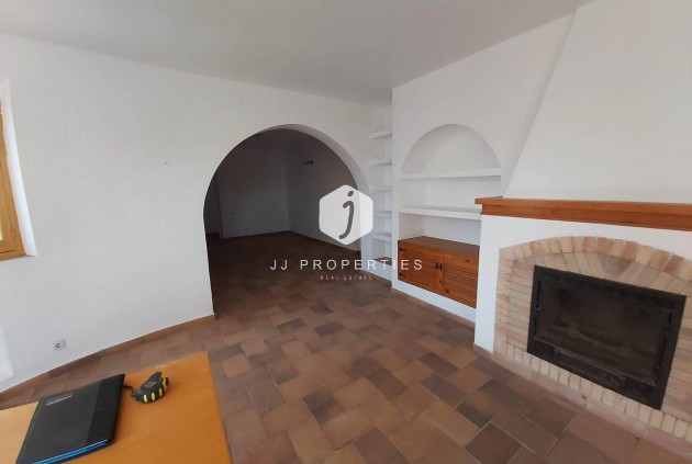 Segunda mano - Villa -
La Zenia - Costa Blanca