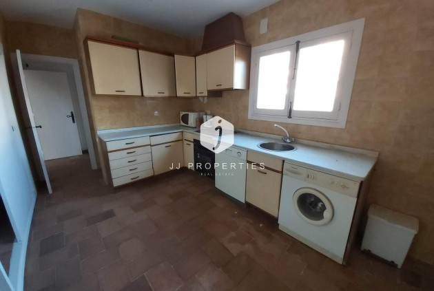 Segunda mano - Villa -
La Zenia - Costa Blanca