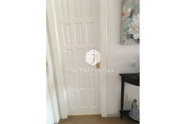 Segunda mano - Apartamento / piso -
Ciudad Quesada - Costa Blanca