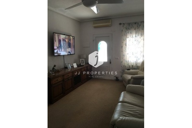 Segunda mano - Apartamento / piso -
Ciudad Quesada - Costa Blanca