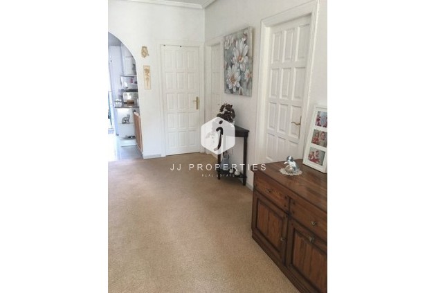 Segunda mano - Apartamento / piso -
Ciudad Quesada - Costa Blanca