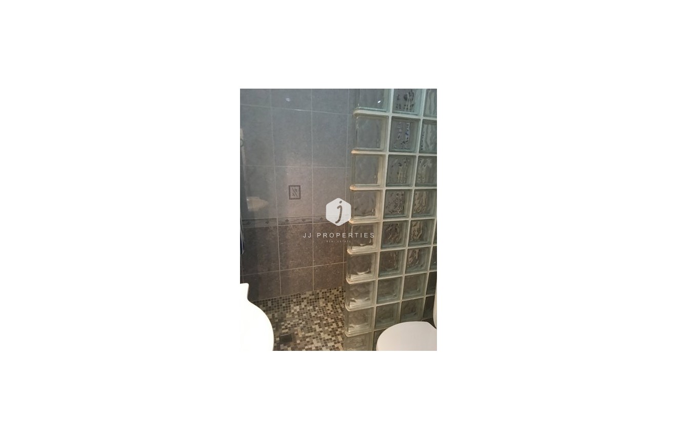 Segunda mano - Apartamento / piso -
Ciudad Quesada - Costa Blanca