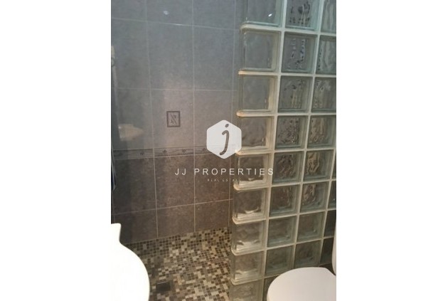 Segunda mano - Apartamento / piso -
Ciudad Quesada - Costa Blanca