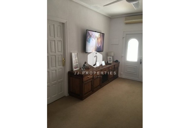 Segunda mano - Apartamento / piso -
Ciudad Quesada - Costa Blanca