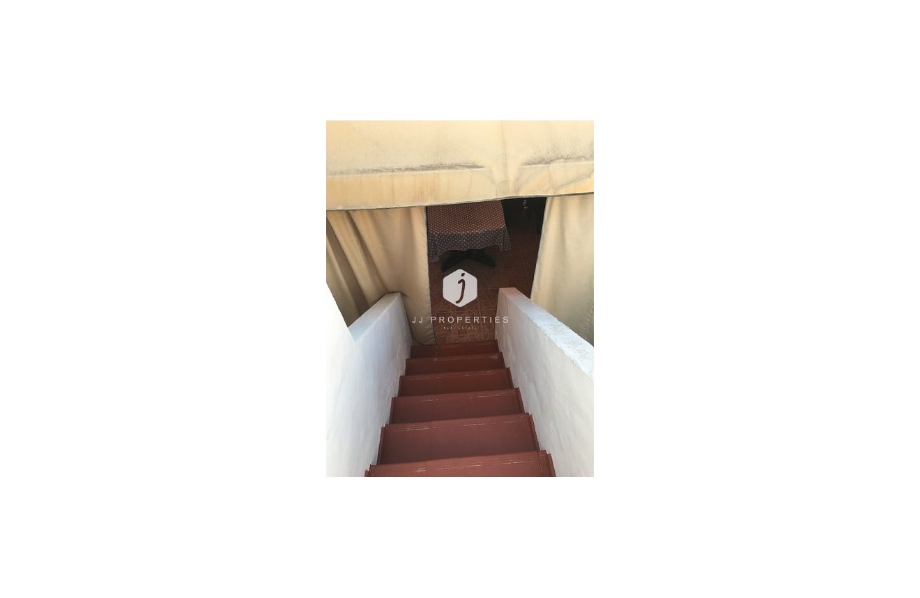 Segunda mano - Apartamento / piso -
Ciudad Quesada - Costa Blanca