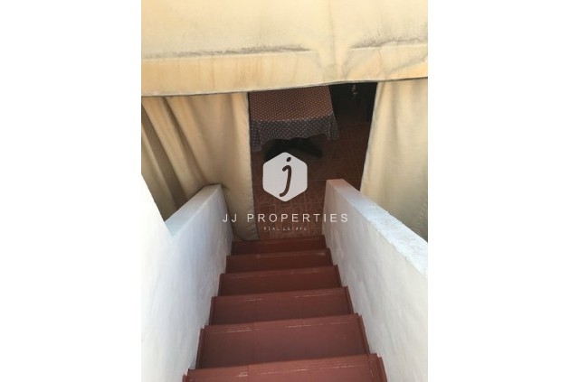 Segunda mano - Apartamento / piso -
Ciudad Quesada - Costa Blanca