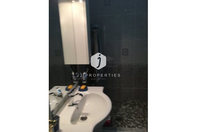 Segunda mano - Apartamento / piso -
Ciudad Quesada - Costa Blanca