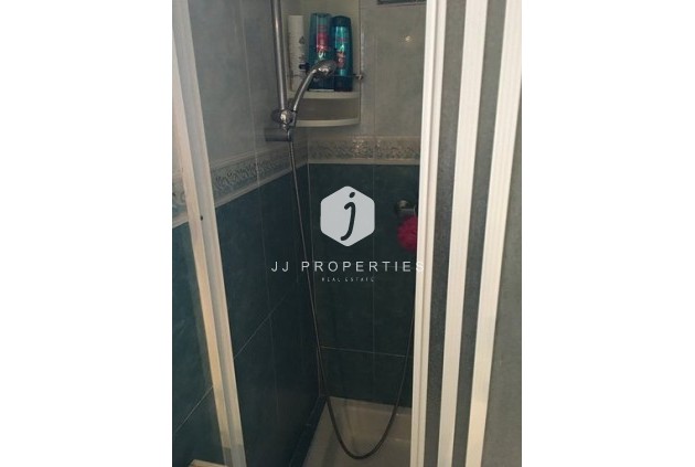 Segunda mano - Apartamento / piso -
Ciudad Quesada - Costa Blanca