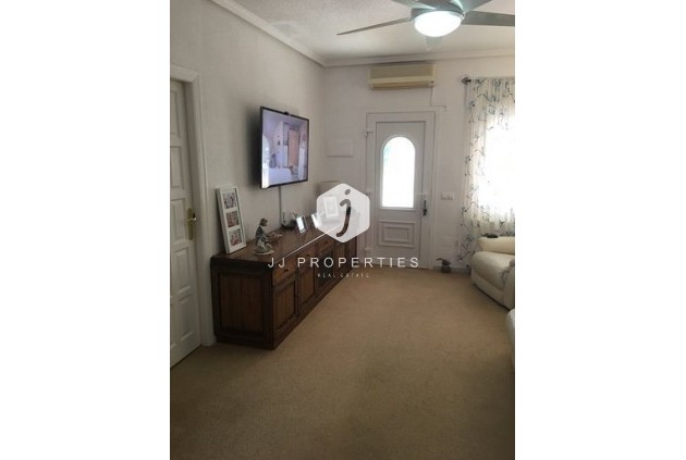 Segunda mano - Apartamento / piso -
Ciudad Quesada - Costa Blanca