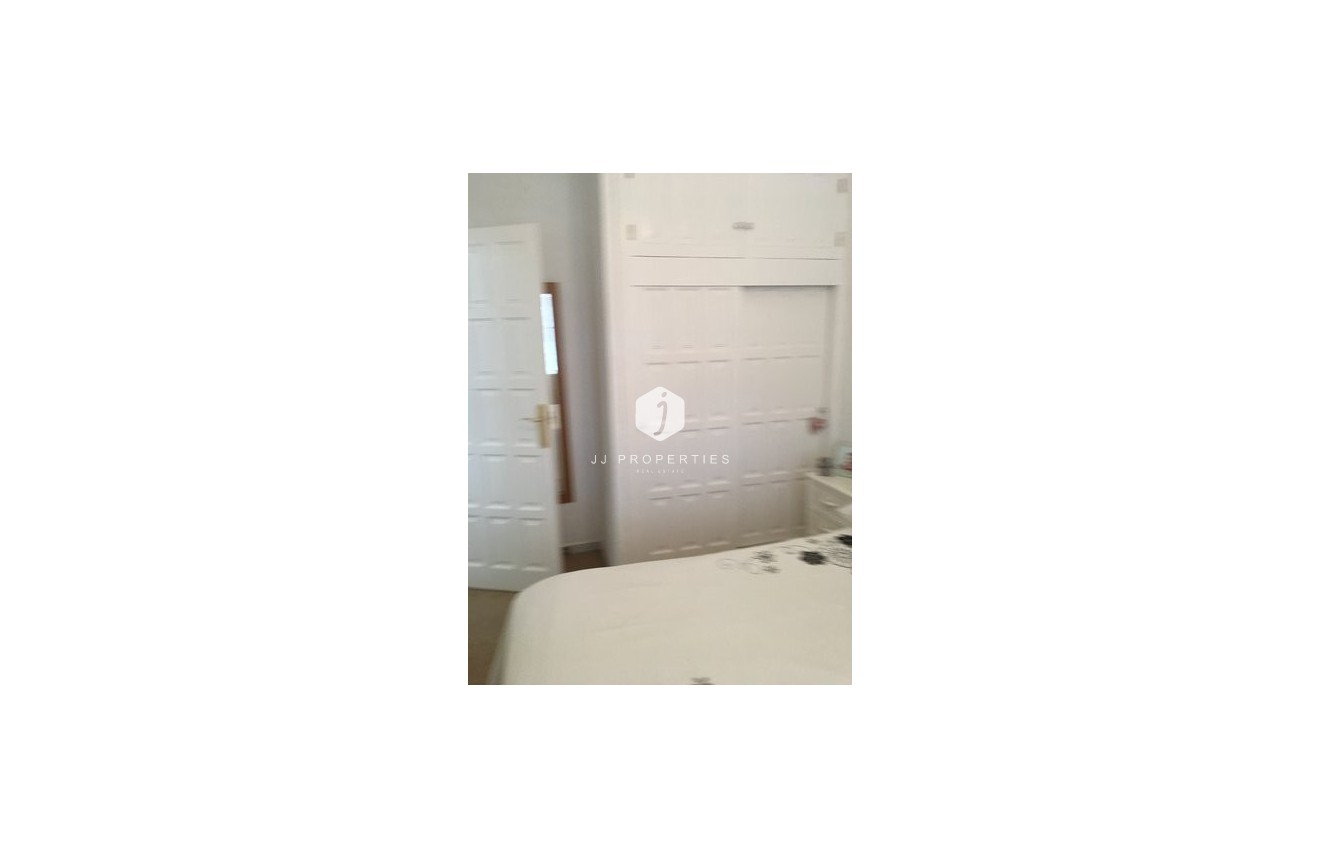 Segunda mano - Apartamento / piso -
Ciudad Quesada - Costa Blanca