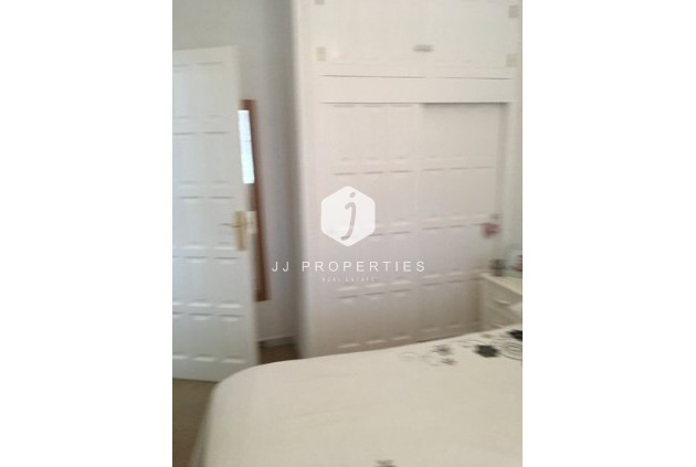 Segunda mano - Apartamento / piso -
Ciudad Quesada - Costa Blanca