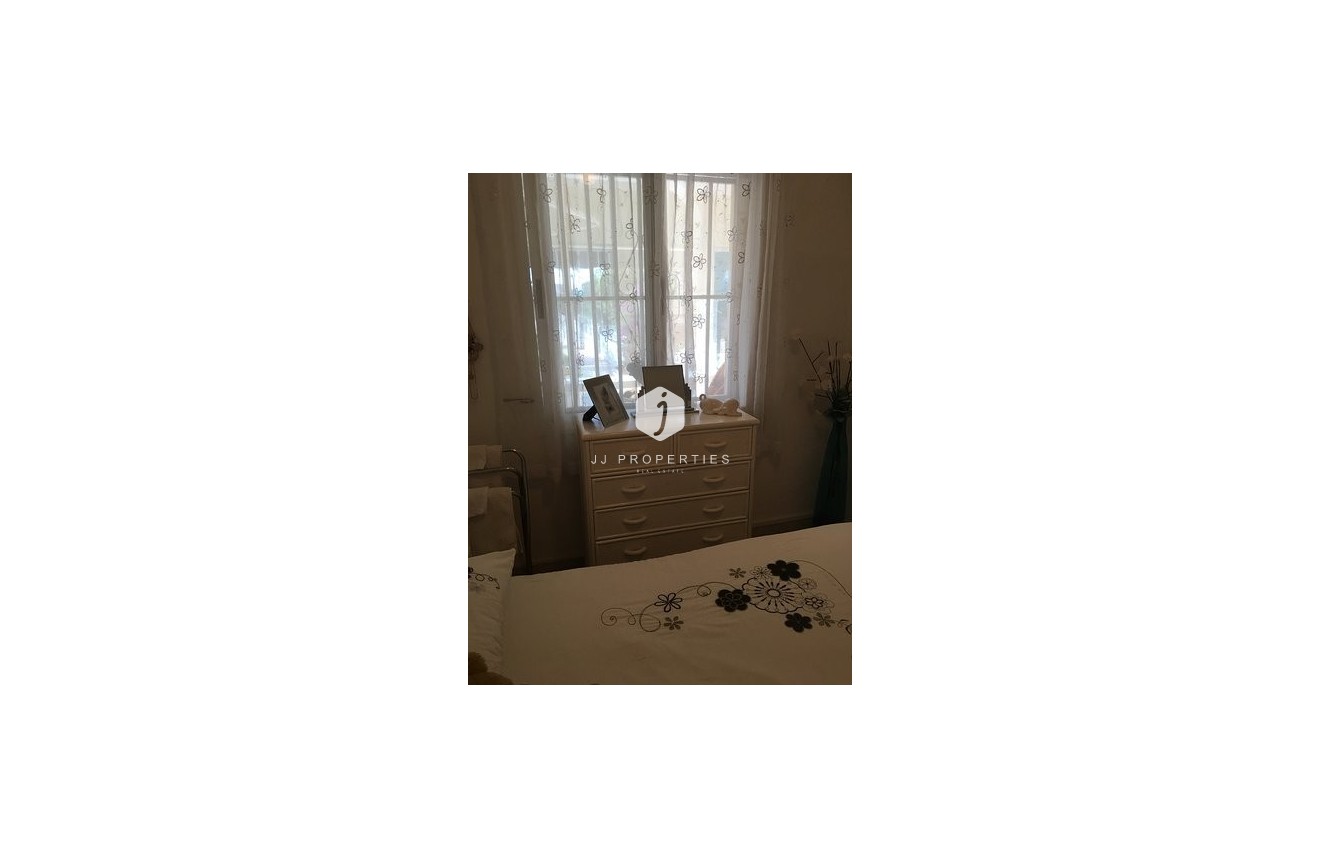 Segunda mano - Apartamento / piso -
Ciudad Quesada - Costa Blanca