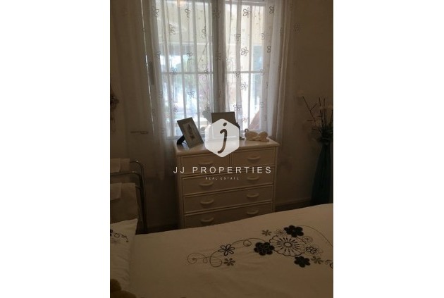 Segunda mano - Apartamento / piso -
Ciudad Quesada - Costa Blanca