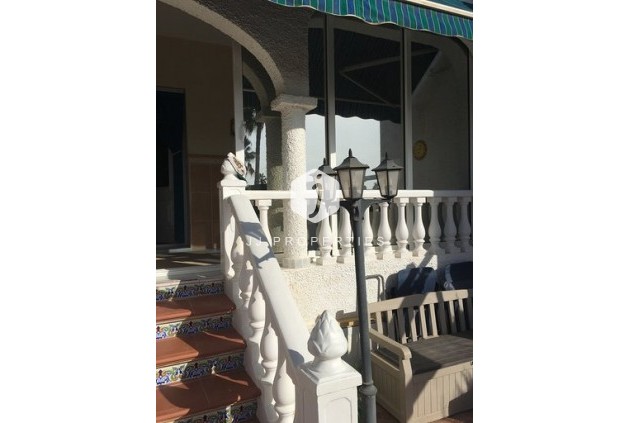 Segunda mano - Apartamento / piso -
Ciudad Quesada - Costa Blanca