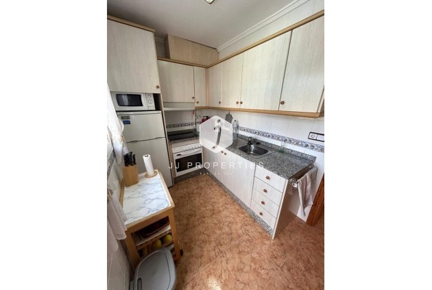 D'occasion - Chalet -
Algorfa - Costa Blanca