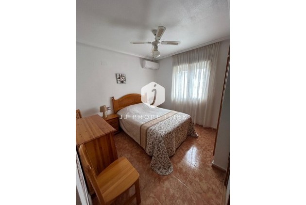 D'occasion - Chalet -
Algorfa - Costa Blanca