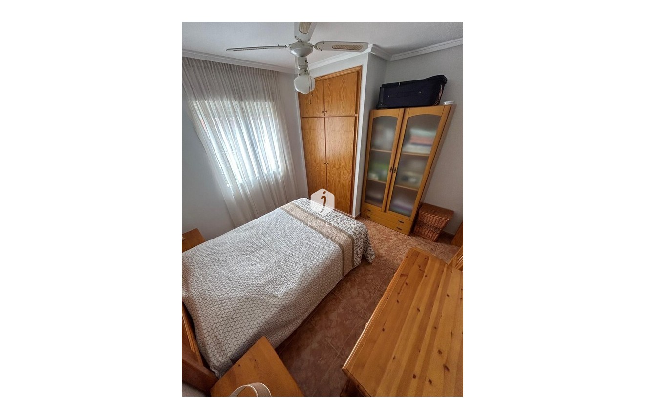 D'occasion - Chalet -
Algorfa - Costa Blanca