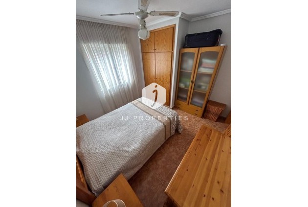 D'occasion - Chalet -
Algorfa - Costa Blanca