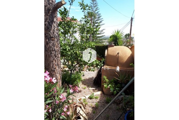 Segunda mano - Villa -
Ciudad Quesada - Costa Blanca