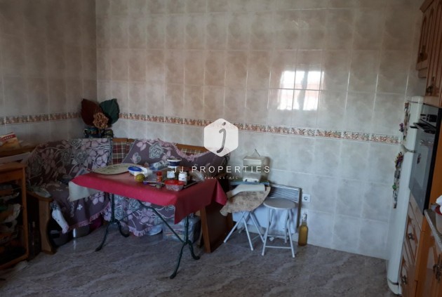 Segunda mano - Villa -
Ciudad Quesada - Costa Blanca