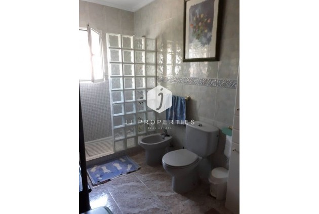 Segunda mano - Villa -
Ciudad Quesada - Costa Blanca