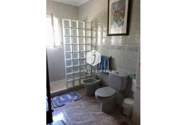 Segunda mano - Villa -
Ciudad Quesada - Costa Blanca