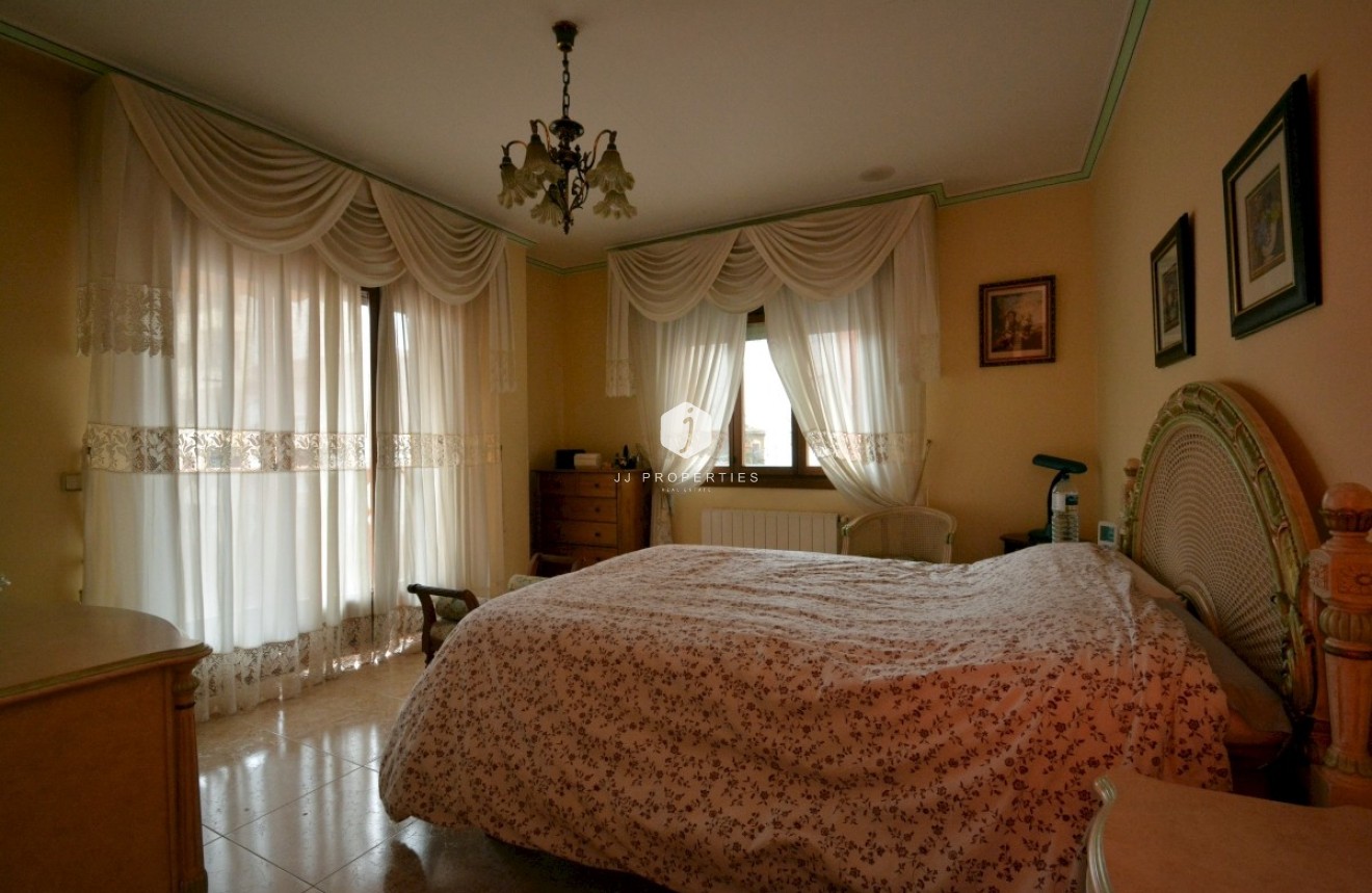 Segunda mano - Villa -
Guardamar del Segura - Costa Blanca