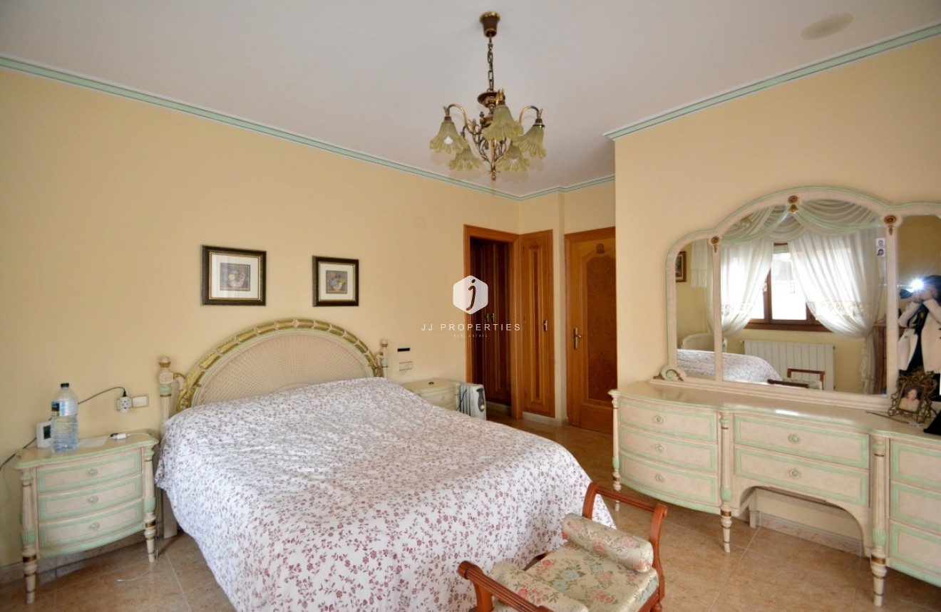 Segunda mano - Villa -
Guardamar del Segura - Costa Blanca