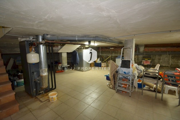 Segunda mano - Villa -
Guardamar del Segura - Costa Blanca