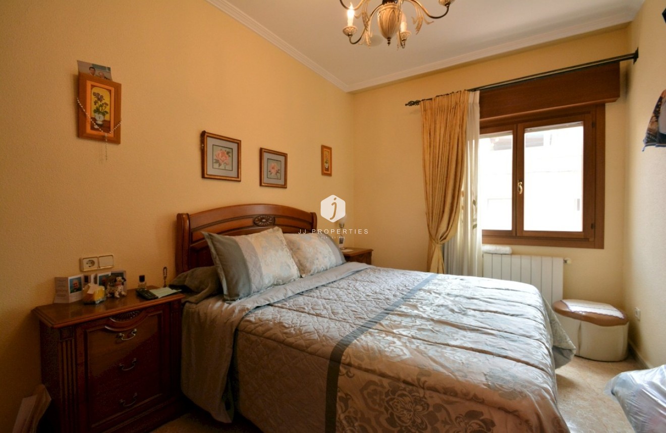 Segunda mano - Villa -
Guardamar del Segura - Costa Blanca