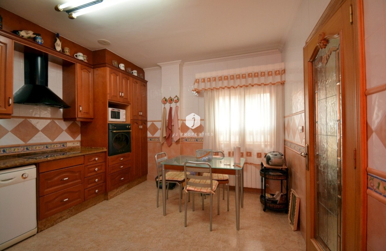 Segunda mano - Villa -
Guardamar del Segura - Costa Blanca