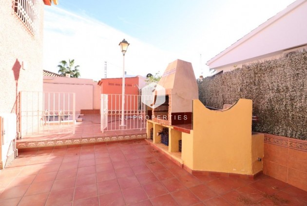 Segunda mano - Villa -
Cabo Roig - Costa Blanca