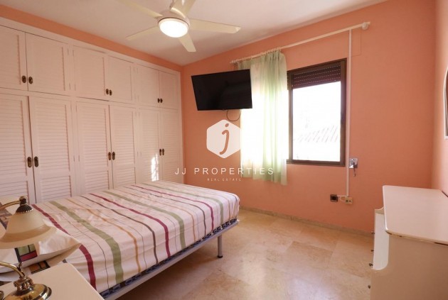 Segunda mano - Villa -
Cabo Roig - Costa Blanca