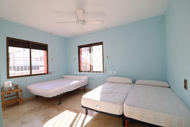 Segunda mano - Villa -
Cabo Roig - Costa Blanca