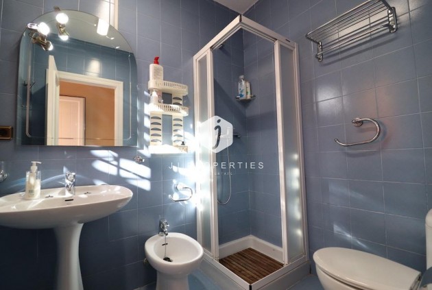 Segunda mano - Villa -
Cabo Roig - Costa Blanca