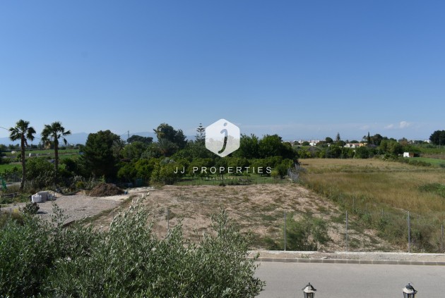 Segunda mano - Villa -
Algorfa - Inland