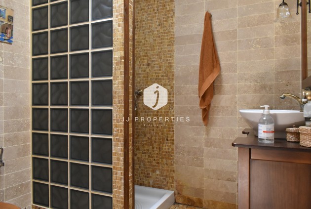 Segunda mano - Villa -
Algorfa - Inland