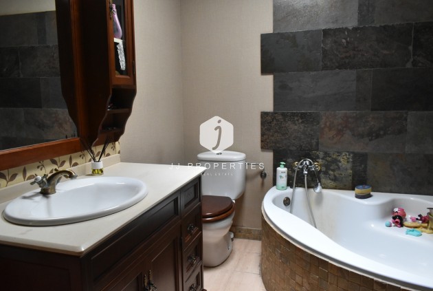 Segunda mano - Villa -
Algorfa - Inland