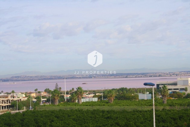 Segunda mano - Chalet -
Los Altos - Costa Blanca