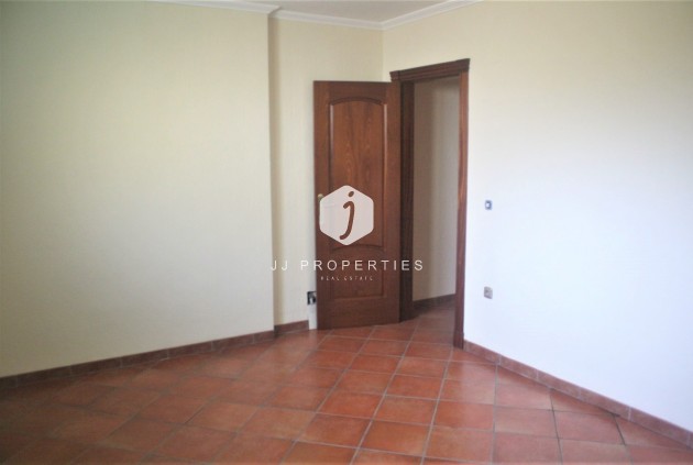 Segunda mano - Chalet -
Los Altos - Costa Blanca