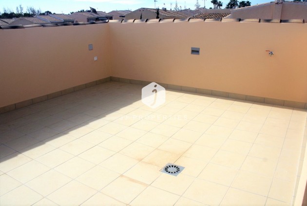 Segunda mano - Chalet -
Los Altos - Costa Blanca